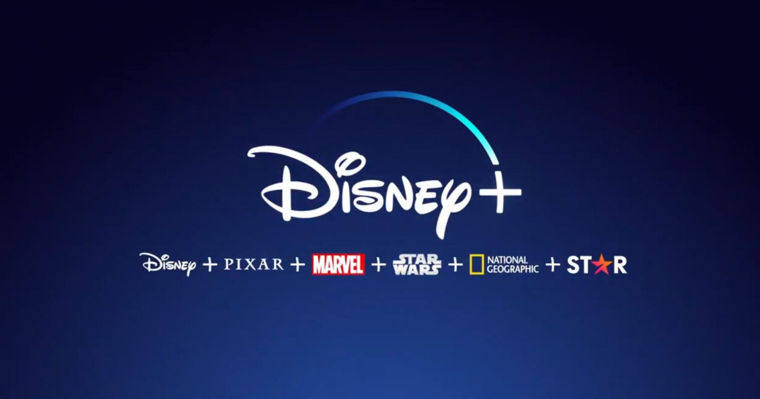 PS5 et Disney+ : Une fonctionnalité très attendue est là