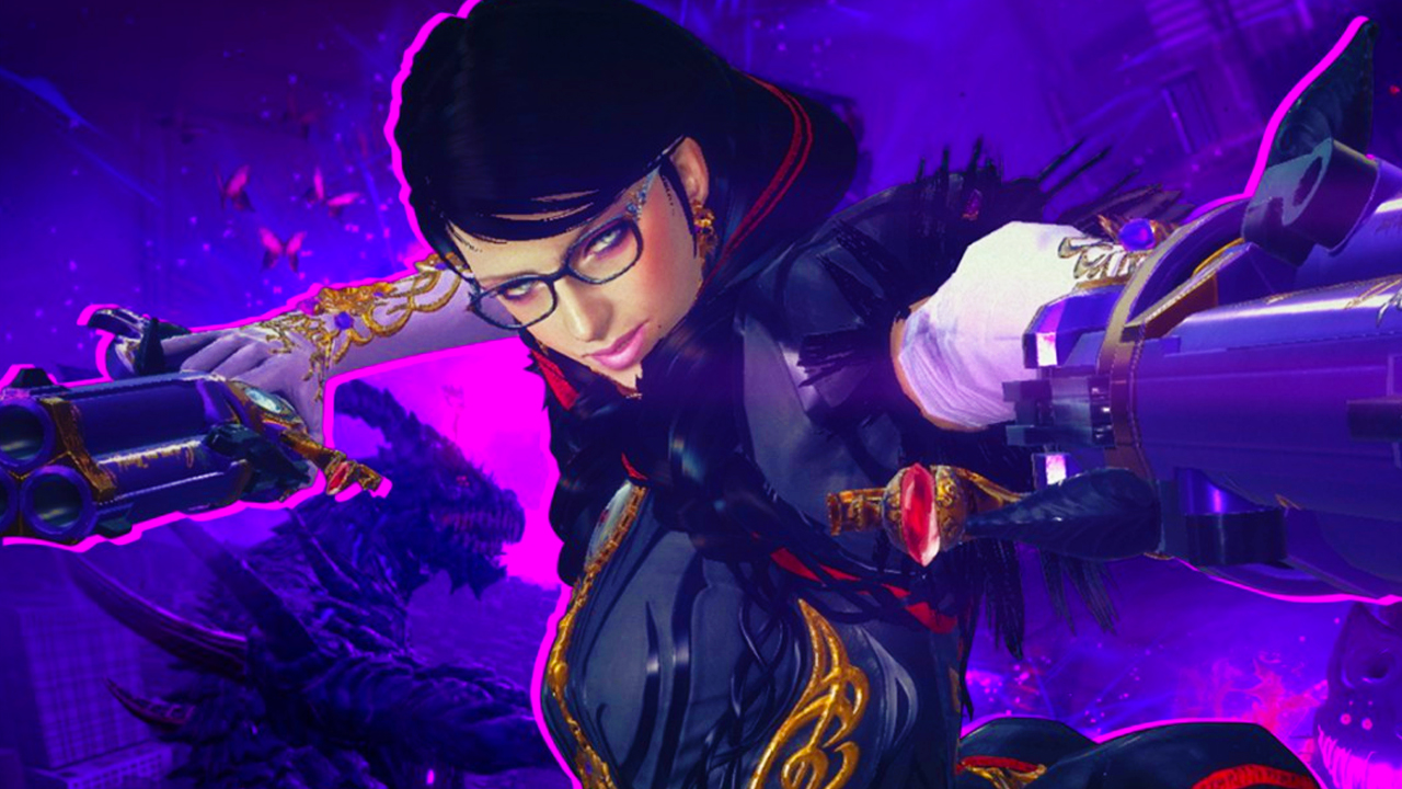 TEST de Bayonetta 3 : Folie et démesure, la sorcière envoûte la Switch !
