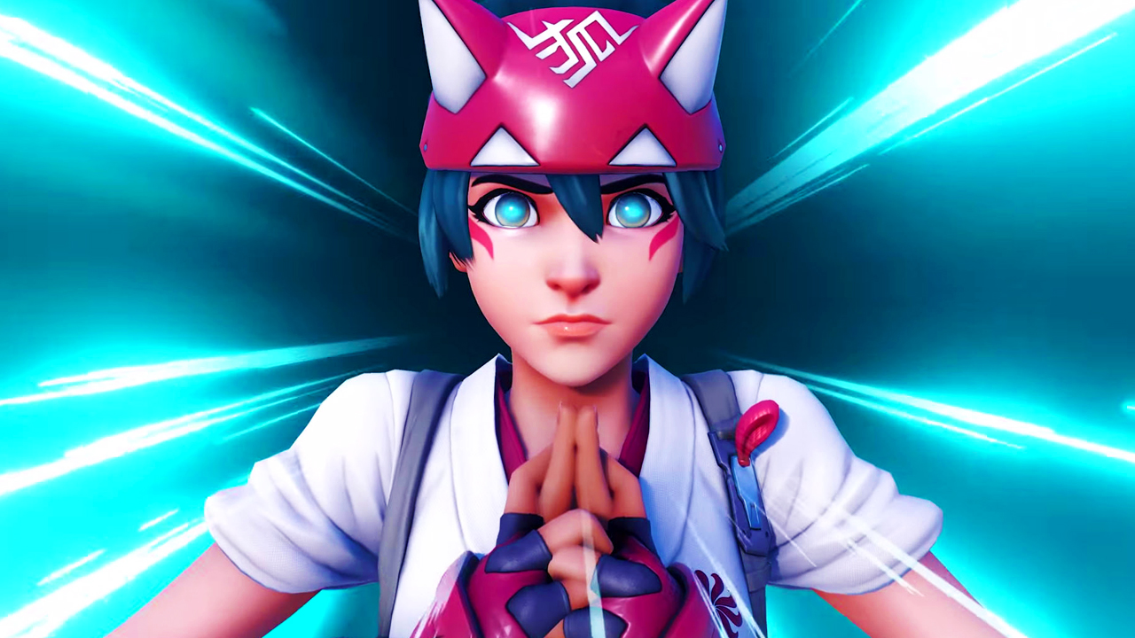 Overwatch 2 : une fonctionnalité controversée déjà supprimée