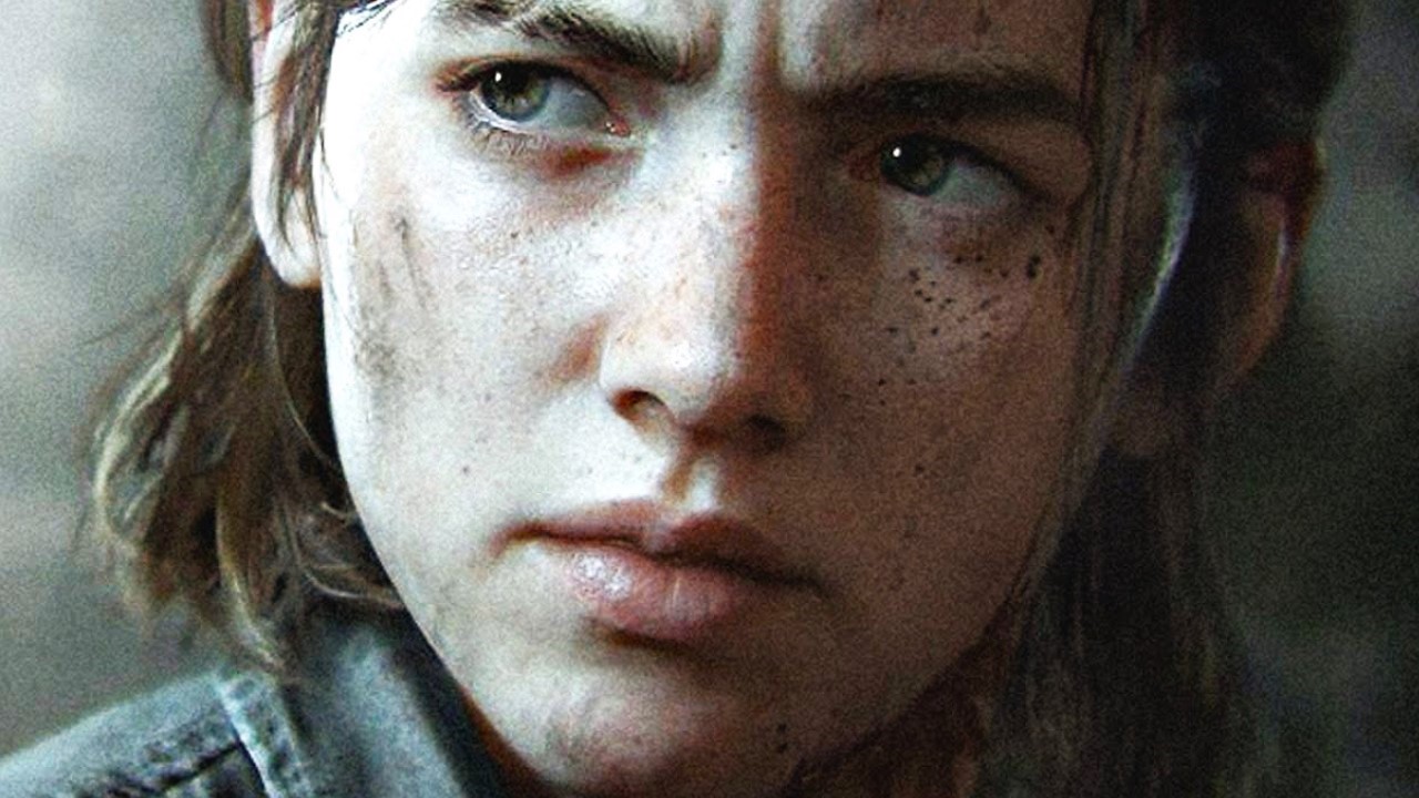The Last of US : PS5 et PC logés à la même enseigne