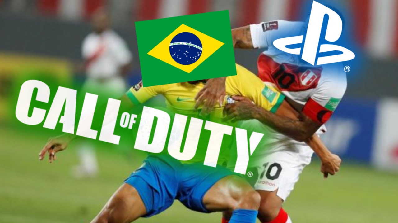 Xbox : le rachat d'Activision-Blizzard avance, PlayStation se fait tacler