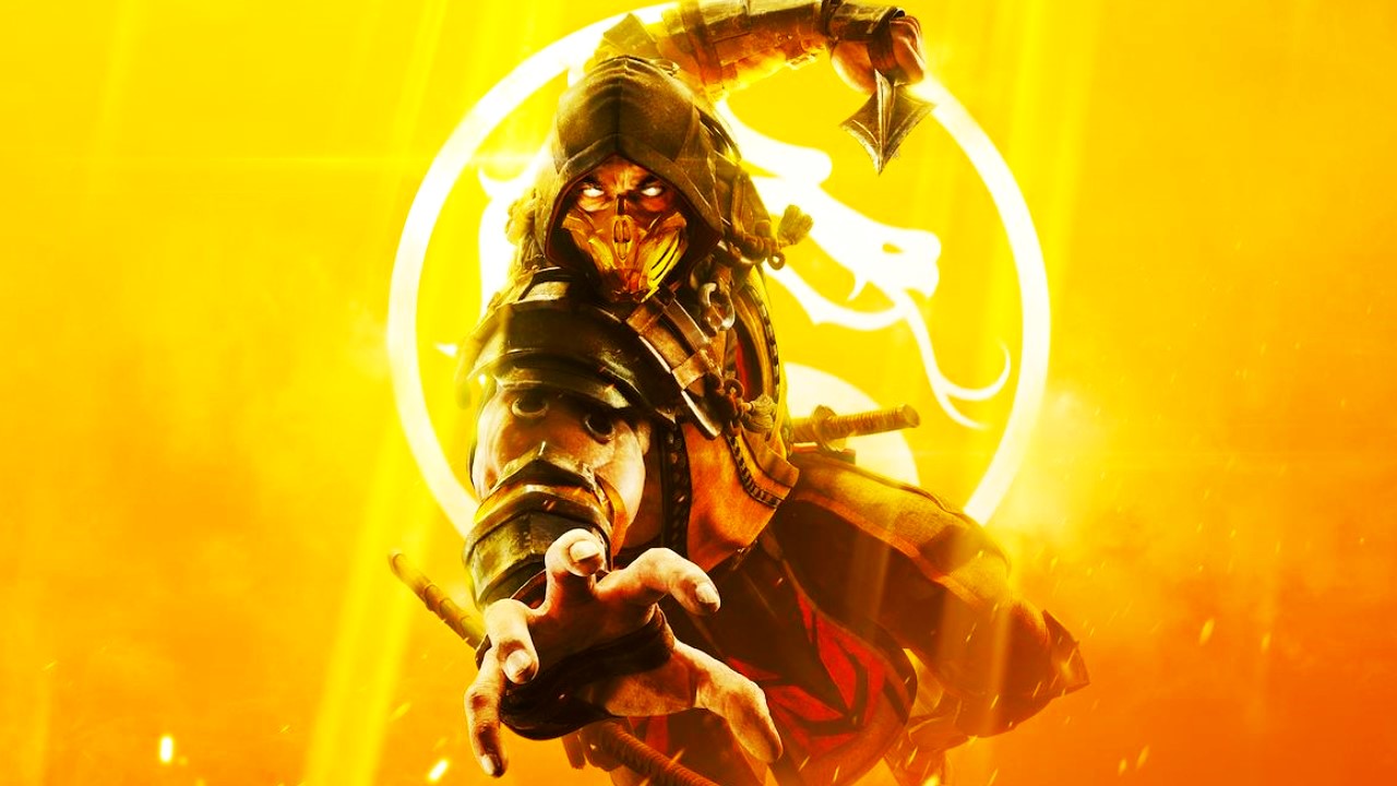Mortal Kombat 12 : une annonce imminente ? Le créateur répond !