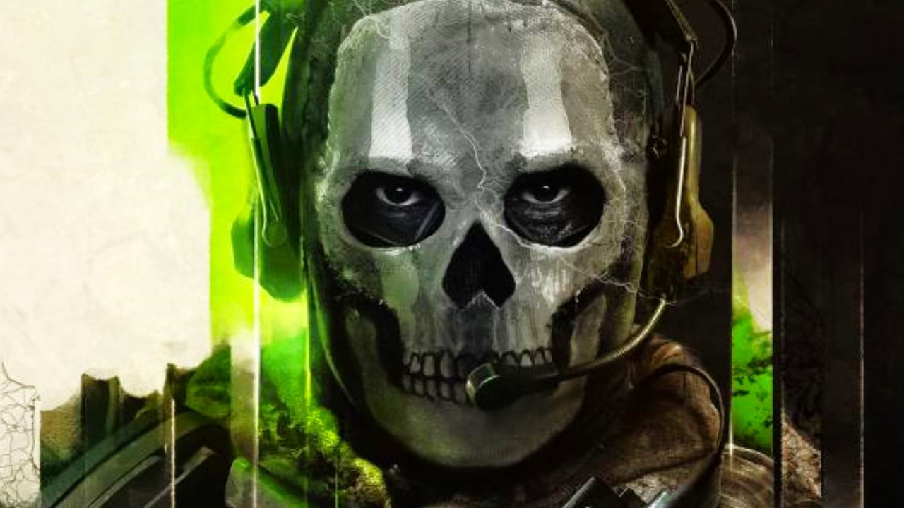 Call of Duty Modern Warfare 2 : un trailer de lancement digne d'un blockbuster