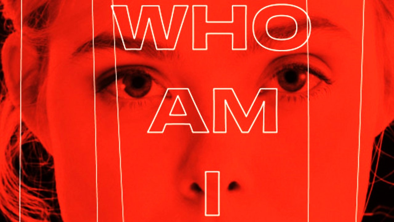 Death Stranding 2 : Hideo Kojima fait une grosse révélation