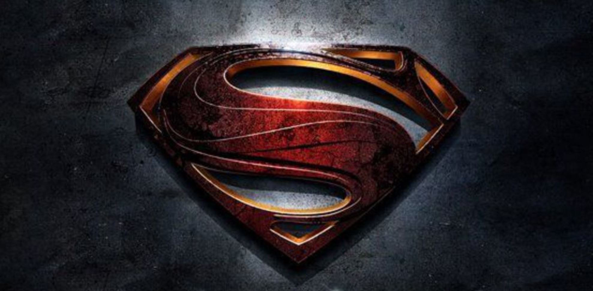 Superman bientôt de retour dans sa meilleure version  ?