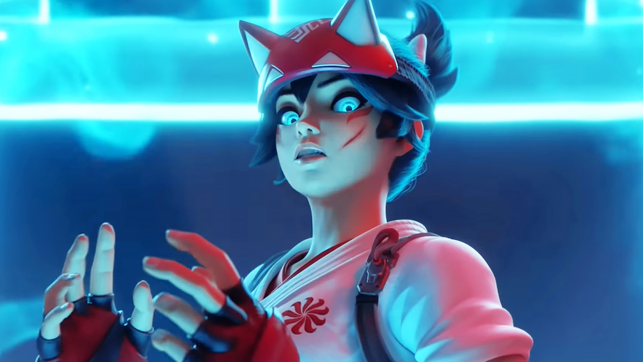 Overwatch 2 : les joueurs consoles doivent apprendre à tirer et ils sont dégoûtés