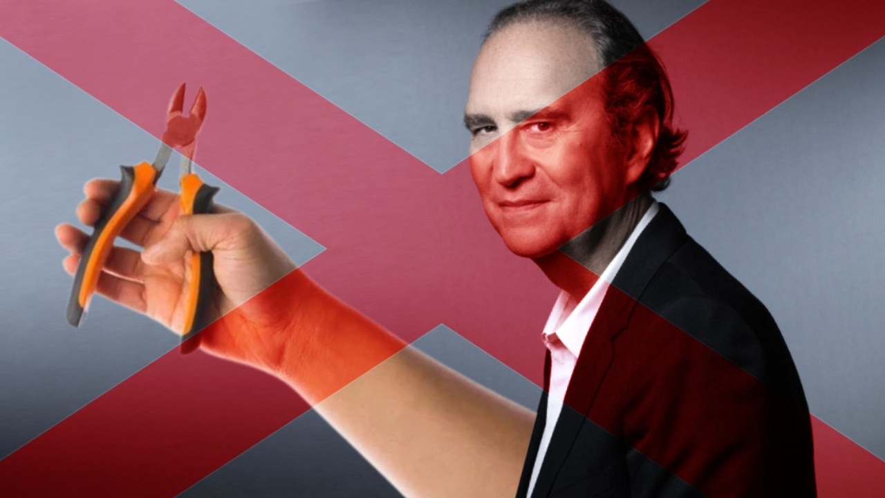 Non, votre opérateur ne coupera pas Internet/votre box quand il veut