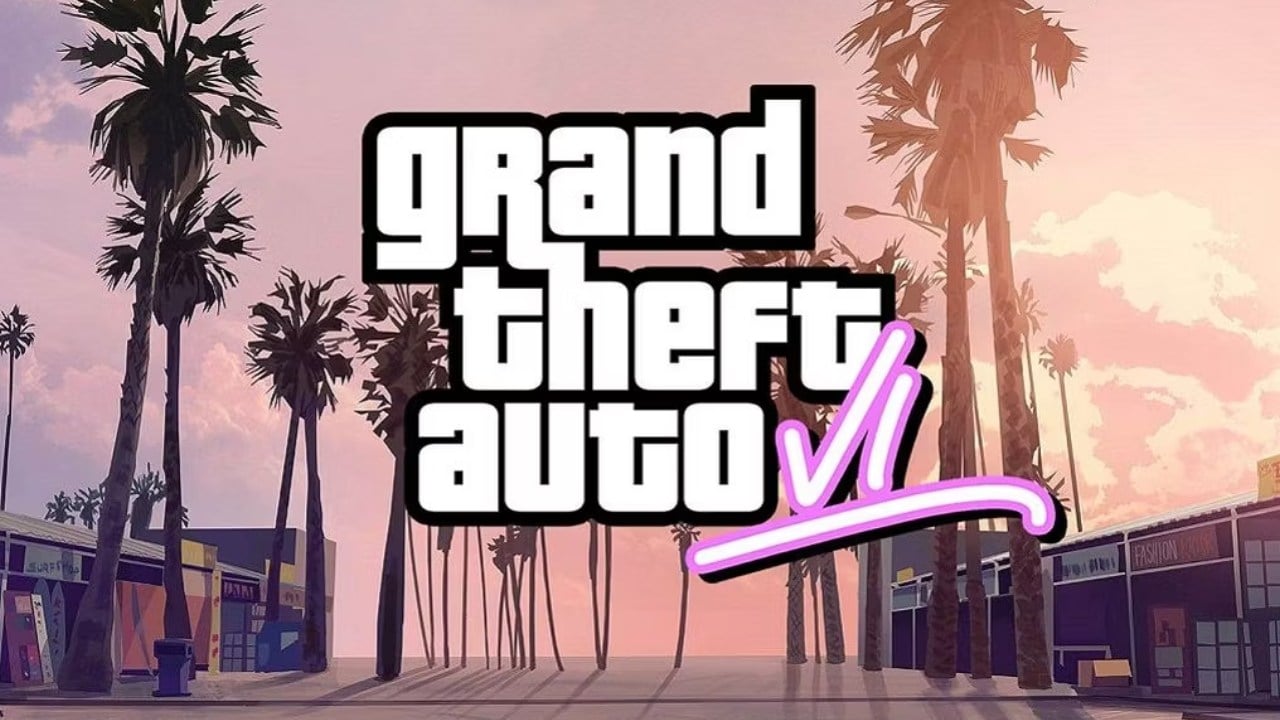 GTA 6