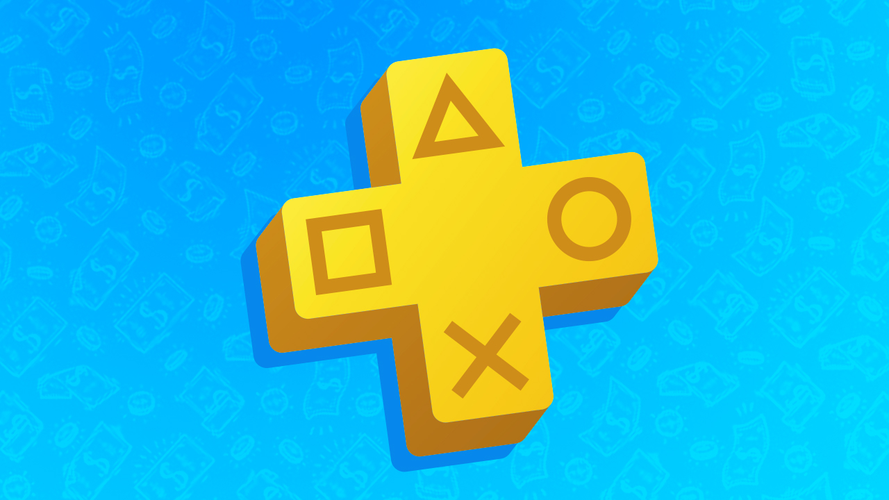 PS Plus Extra & Premium : tous les nouveaux jeux de mars 2023 sont là !