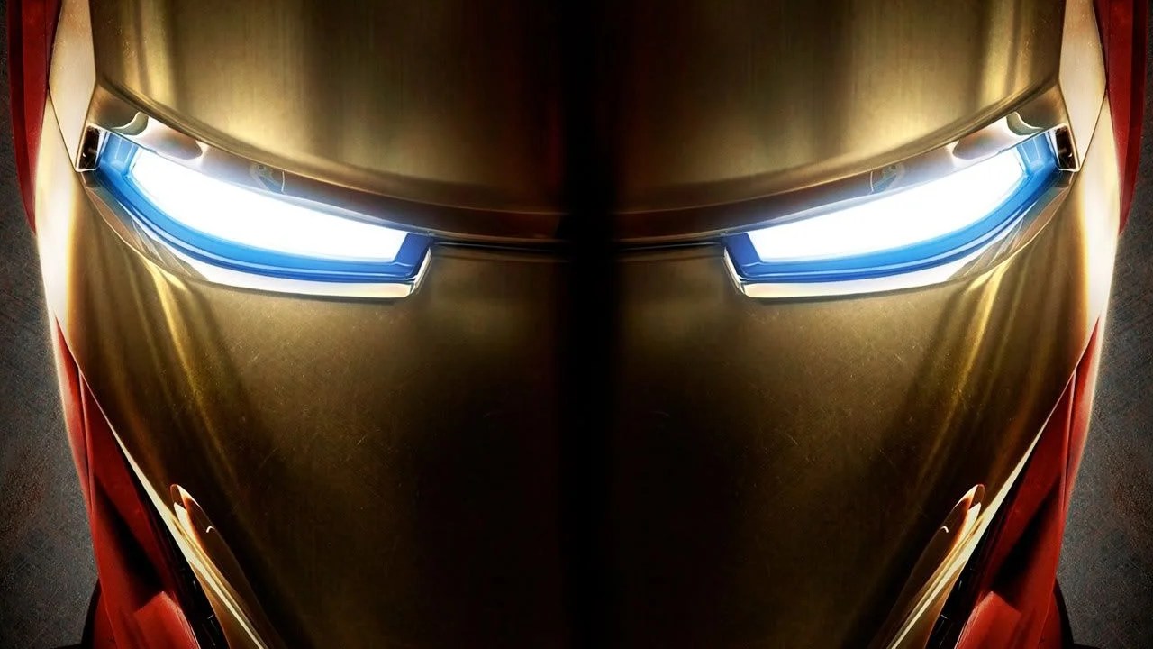Youpi matin : le meilleur cosplay d'Iron Man à ce jour