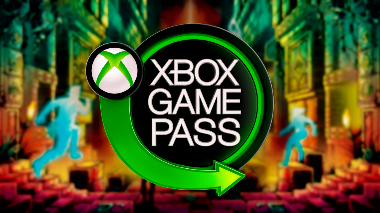 Xbox Game Pass : un nouveau jeu ultra bien noté confirmé pour octobre
