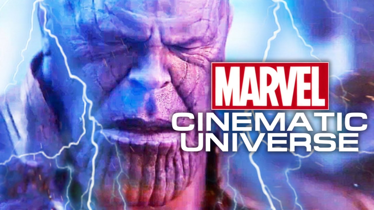 Marvel : Avengers et Deadpool repoussés, rien ne va plus dans le MCU