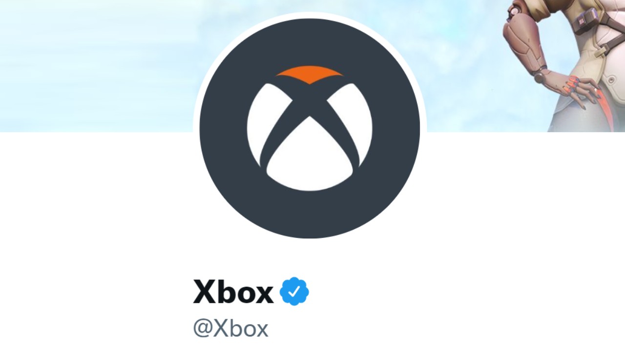 Youpi matin : Xbox se moque des trolls PlayStation sur Twitter