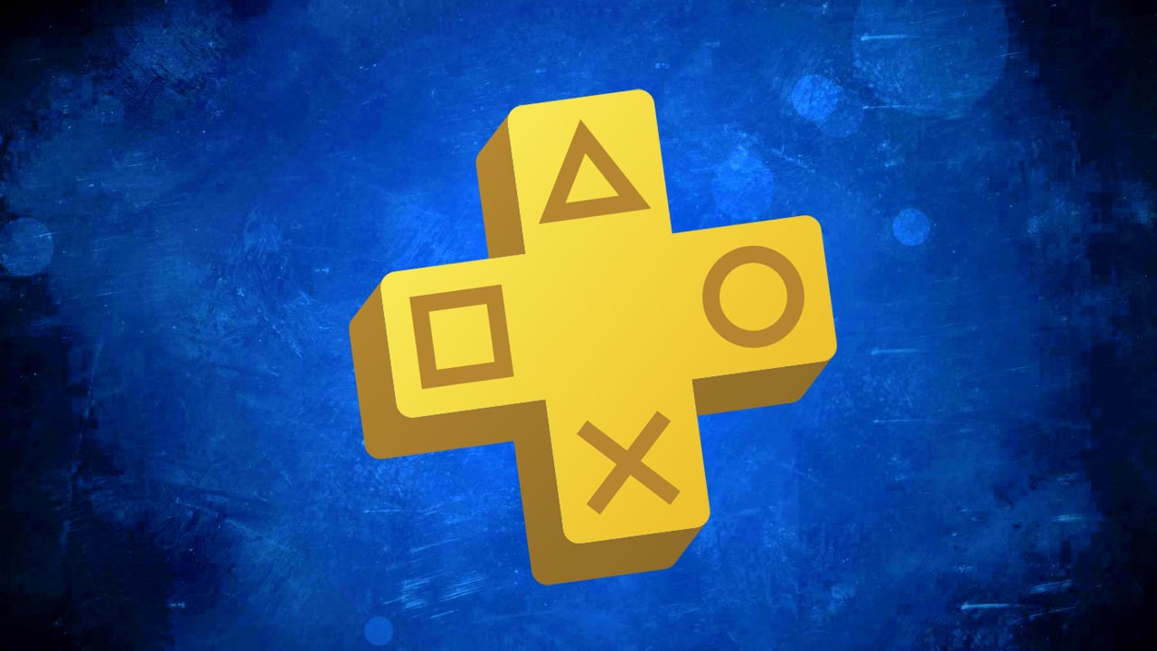PlayStation Plus : un chef d'oeuvre jouable gratuitement très bientôt ?
