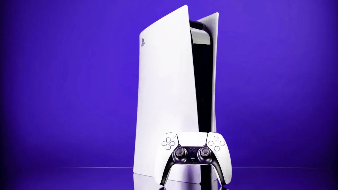 PS5 et Xbox Serie : pour économiser de l'argent évitez le streaming vidéo