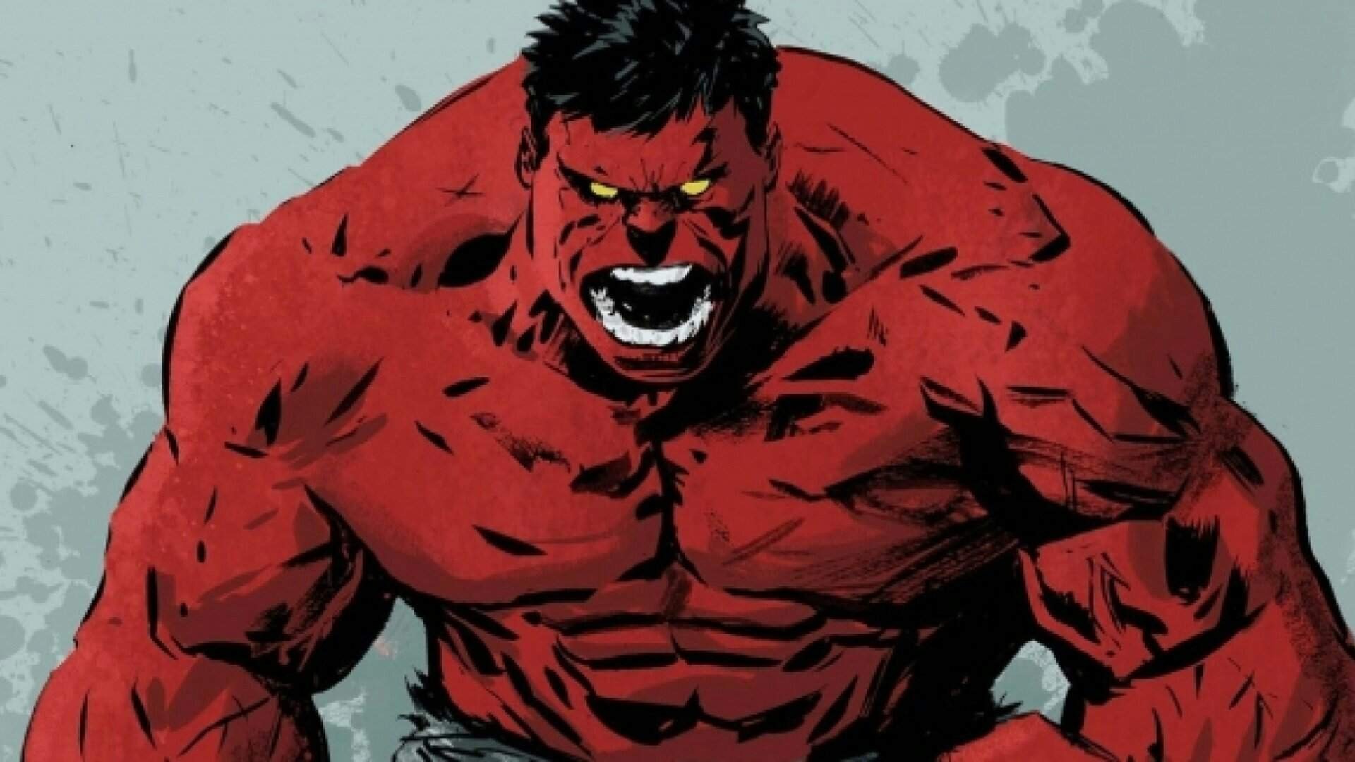Marvel : un acteur de légende rejoint le MCU