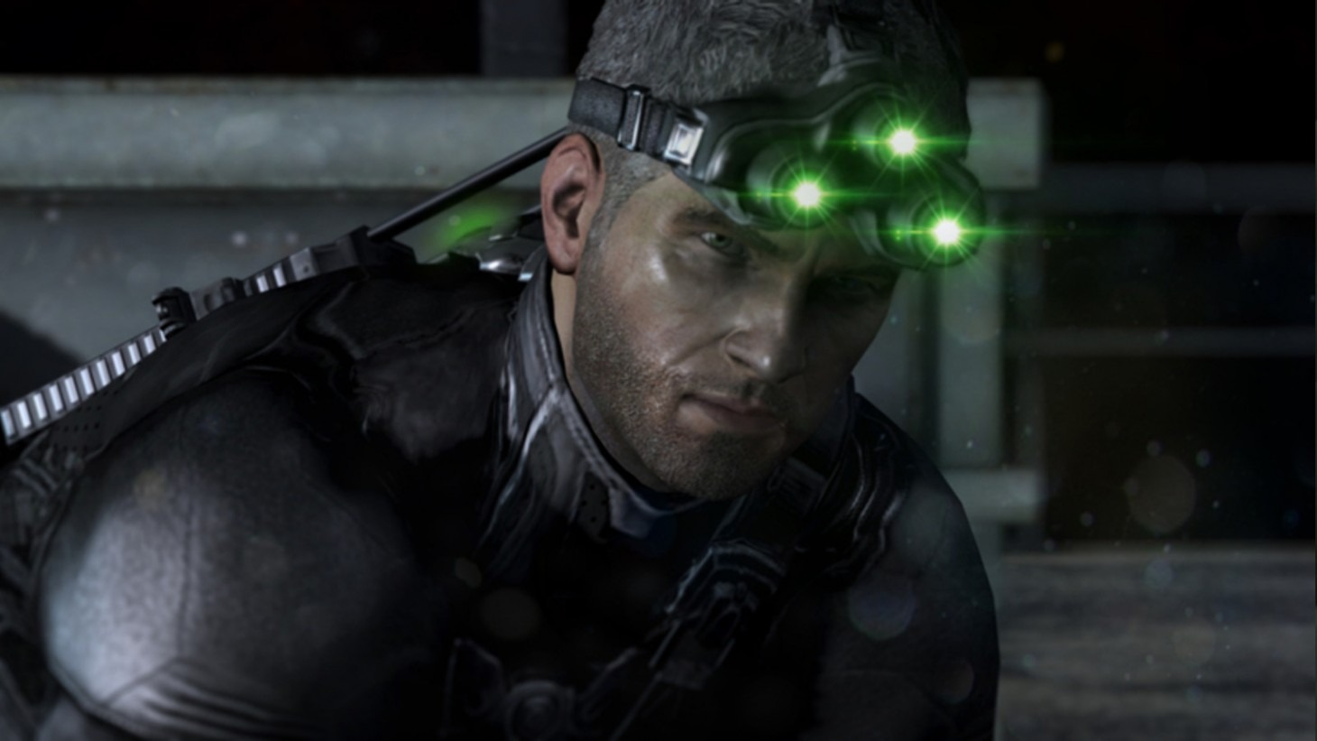 Splinter Cell Remake : déjà une mauvaise nouvelle pour le jeu tant attendu