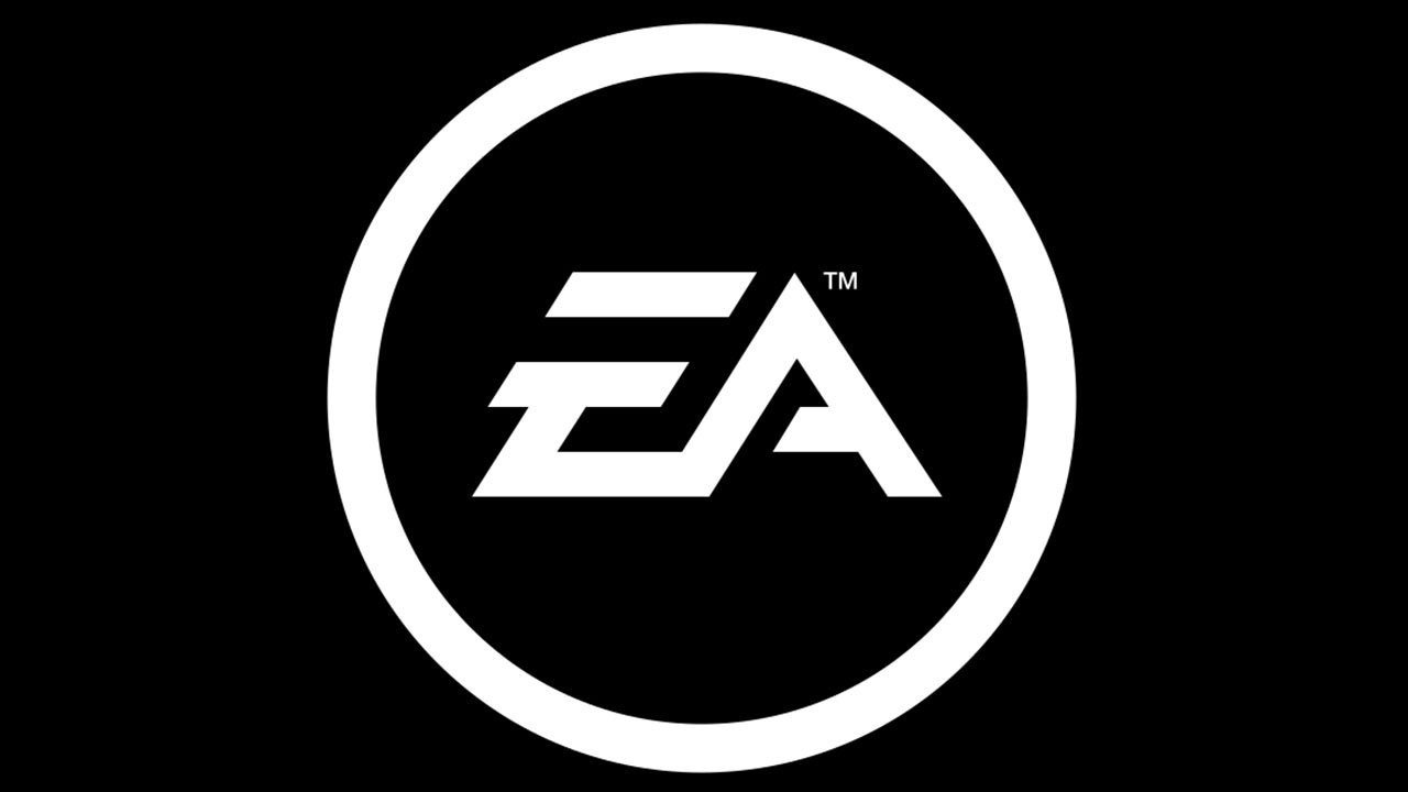 EA ferme définitivement les serveurs de plusieurs jeux cultes
