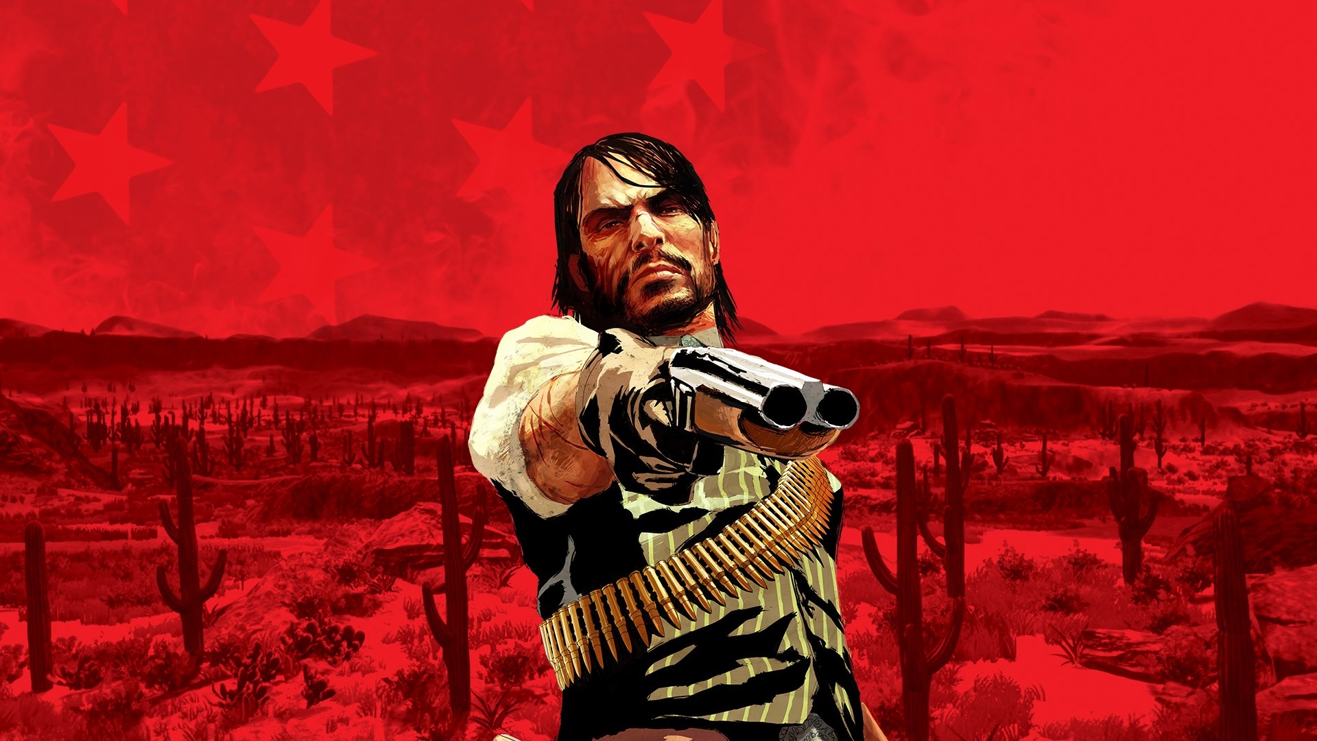 Red Dead Redemption : une mauvaise nouvelle sur PS4 et PS5
