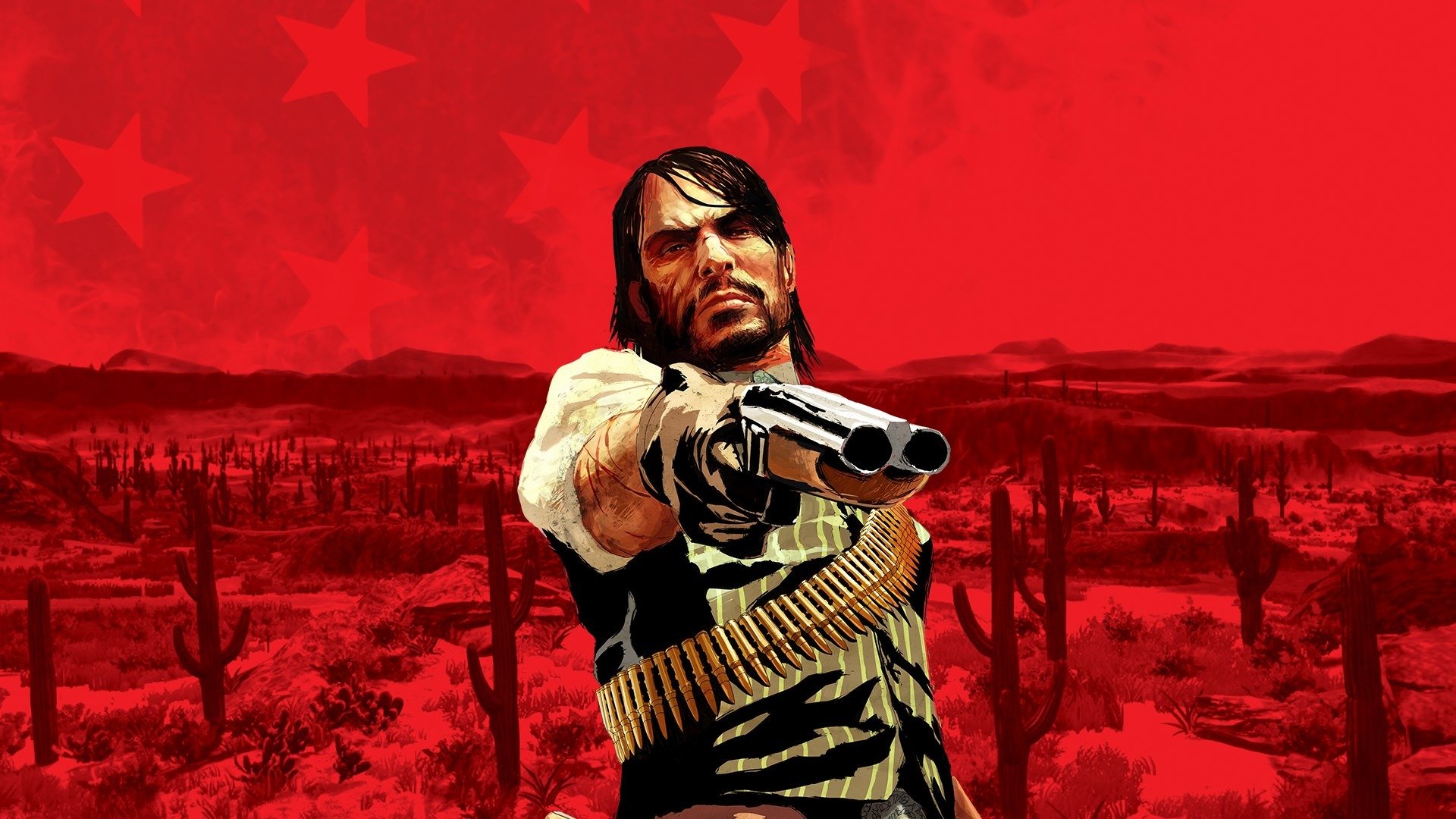 Red Dead Redemption : une mauvaise nouvelle sur PS4 et PS5
