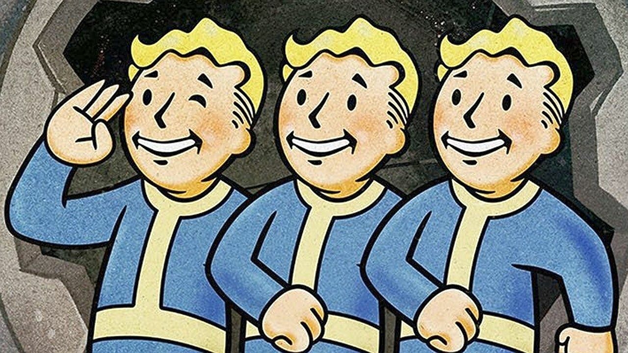 Fallout 76 : un développeur décède, les fans lui rendent un hommage touchant