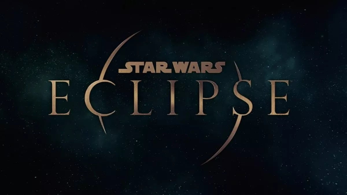 Star Wars Eclipse : Quantic Dream fait fuiter son propre jeu