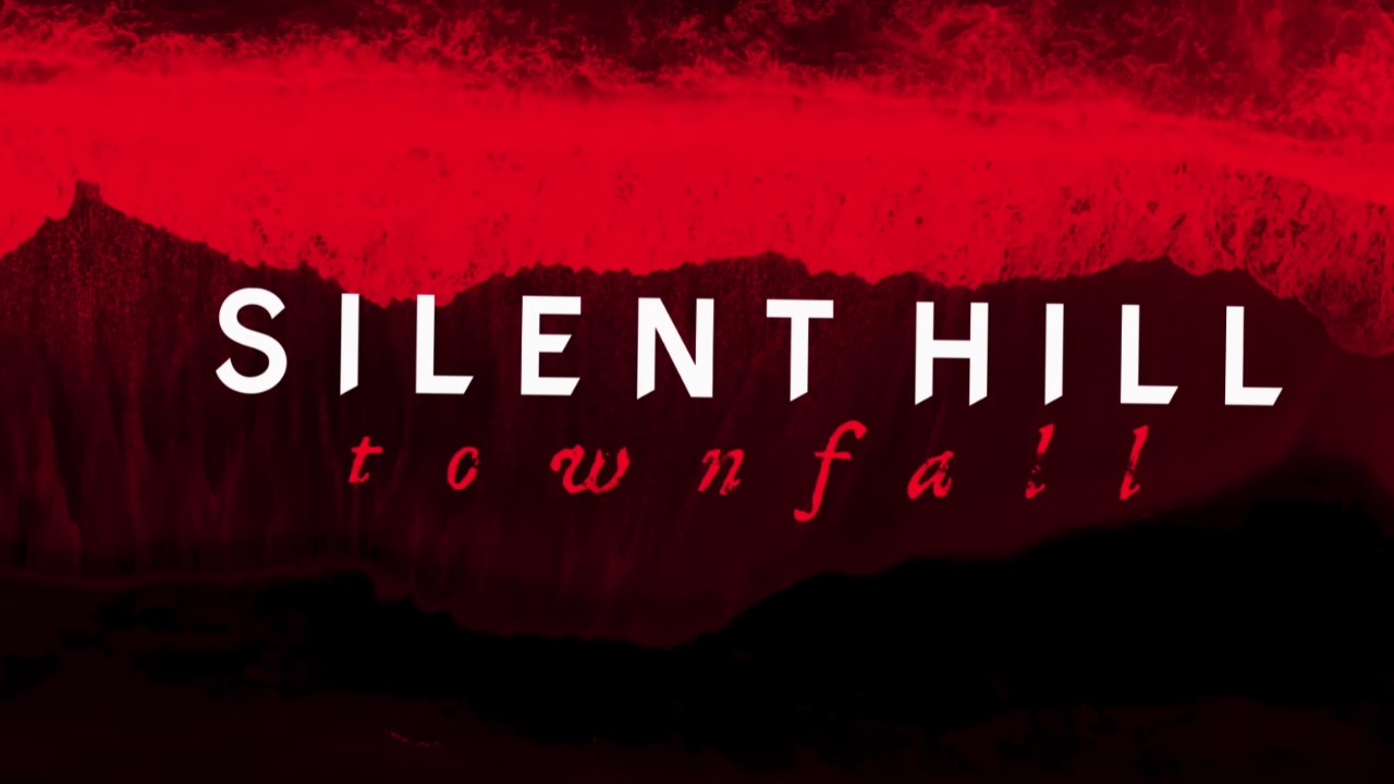 Silent Hill Townfall livre déjà ses premiers secrets