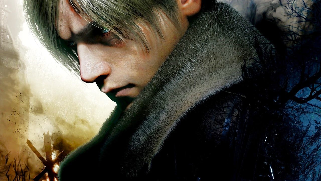 Resident Evil 4 Remake : un jeu gratuit en attendant la sortie