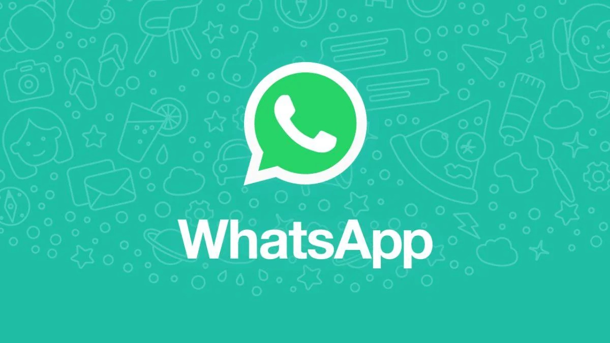 WhatsApp : encore victime d'une panne géante