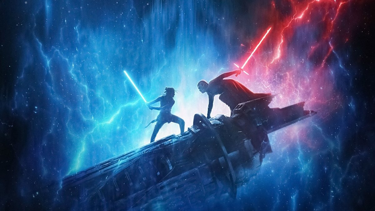 Star Wars : le prochain film s'offre une réalisatrice du MCU