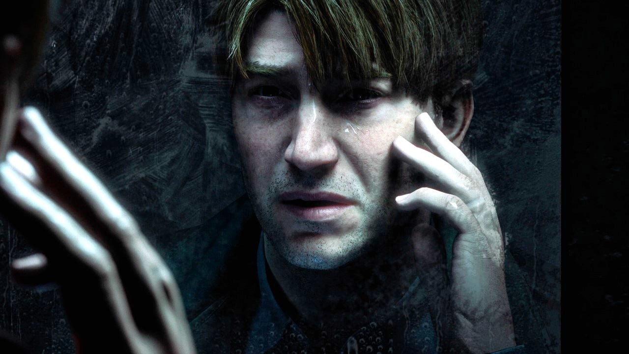 Silent Hill 2 Remake : pourquoi le studio a changé de vision ?