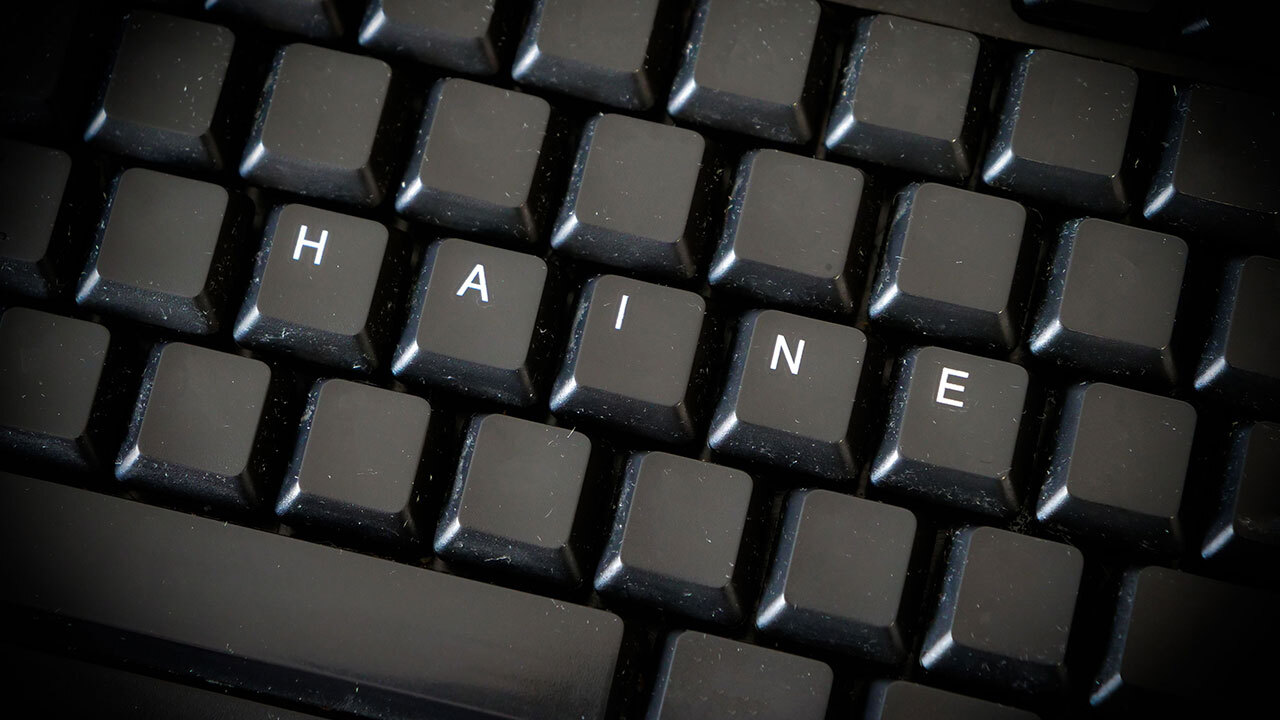 Twitch : harcèlement, insultes, menaces, le cauchemar d'être une femme sur le web