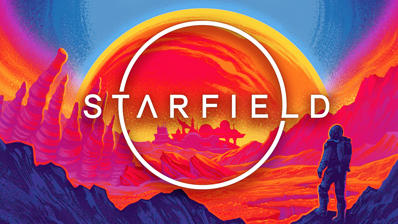 Starfield : mauvaise nouvelle pour l'annonce attendue par des millions de joueurs, ça a leaké