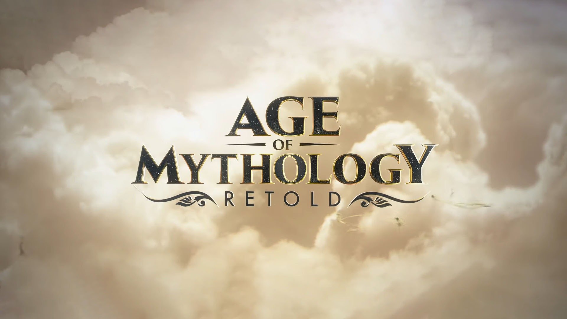 Age of Mythology : la célèbre licence enfin de retour, les fans en joie