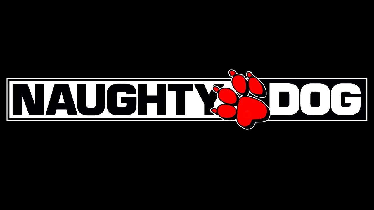 PS5 : Naughty Dog sur un gros projet mystérieux