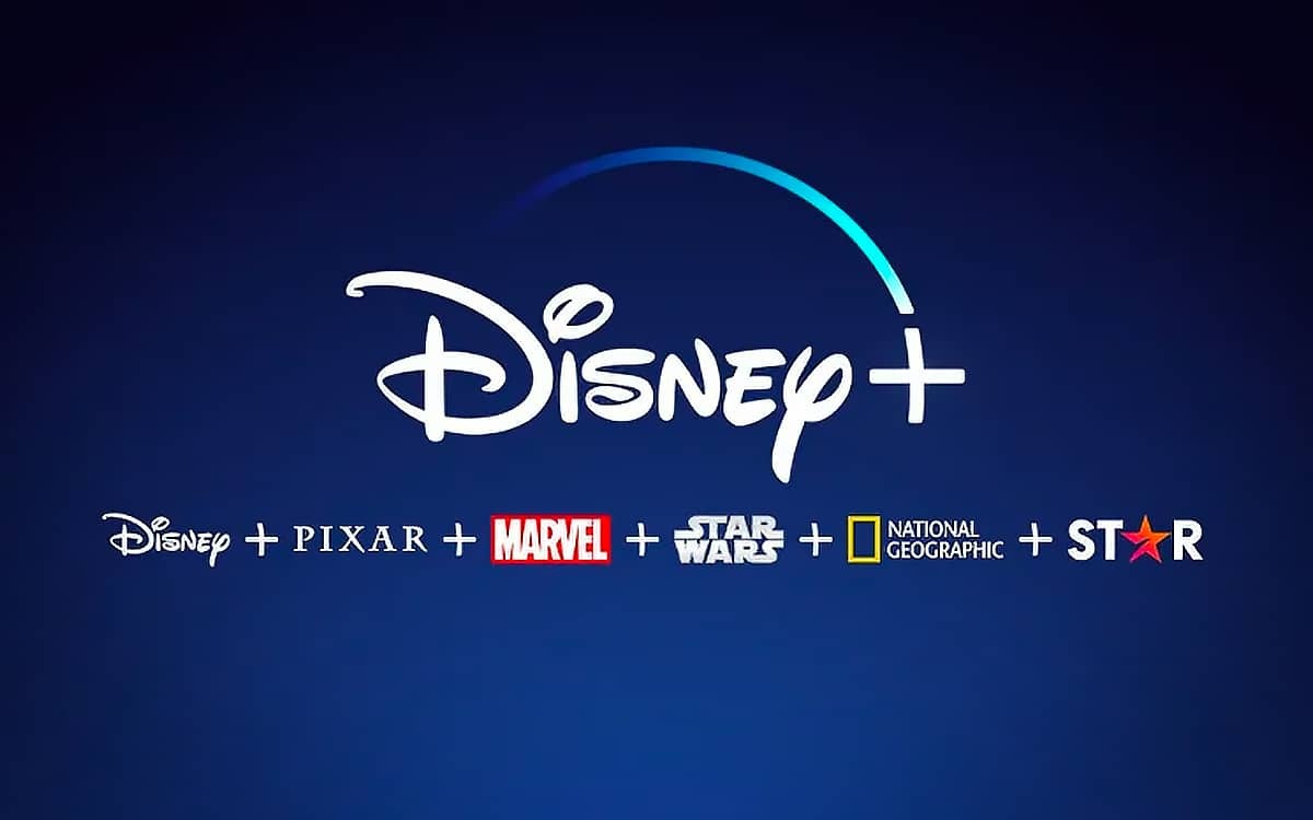 Disney+ récupère une série absolument culte :
