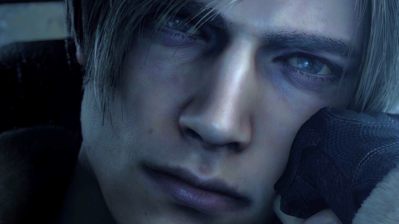 Resident Evil 4 Remake : les joueurs attristés par cette disparition
