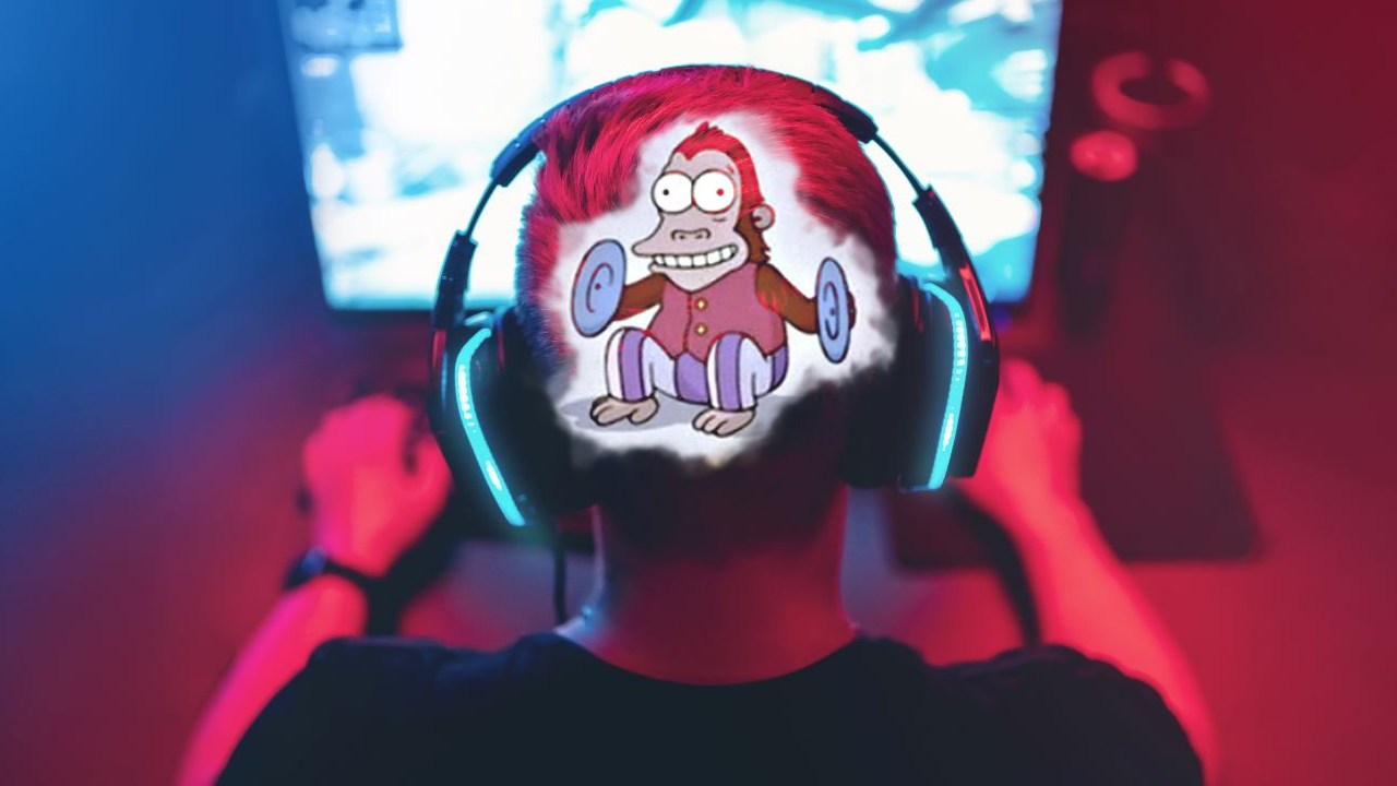 Les « true gamers » seraient plus racistes et misogynes que la moyenne