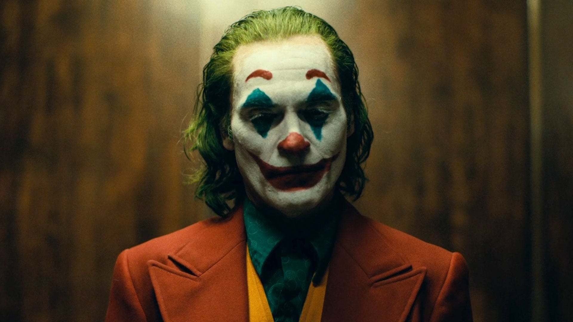 Joker 2 : le film fera t-il partie du DCU ? Warner prend une décision