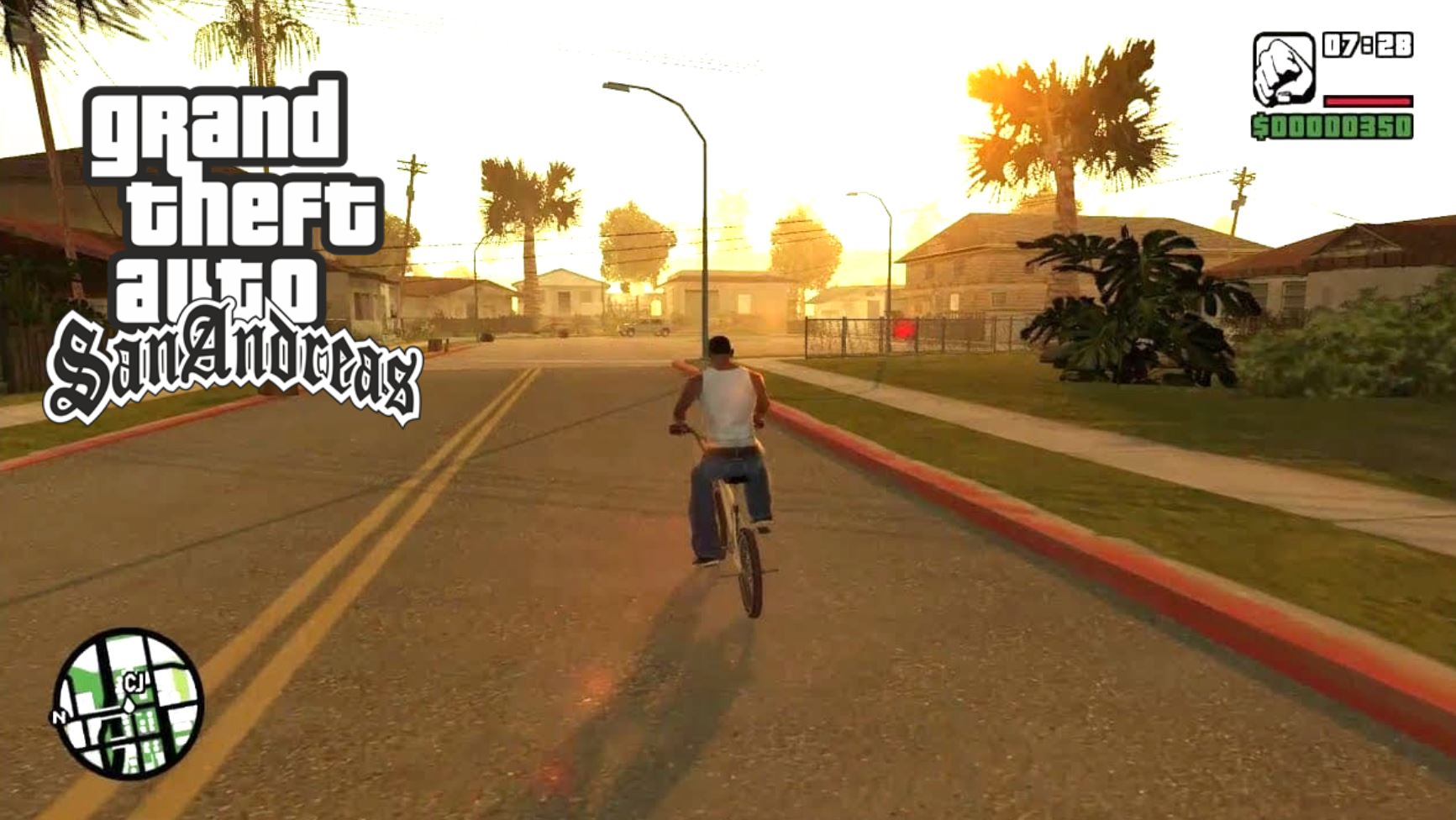 La Xbox Series S aussi rétrocompatible avec... la PS2