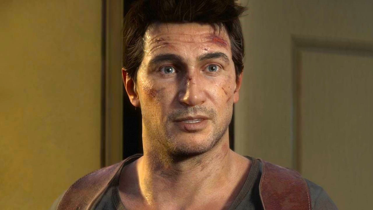 Uncharted 5 : la saga sur le retour avec Naughty Dog aux commandes ?