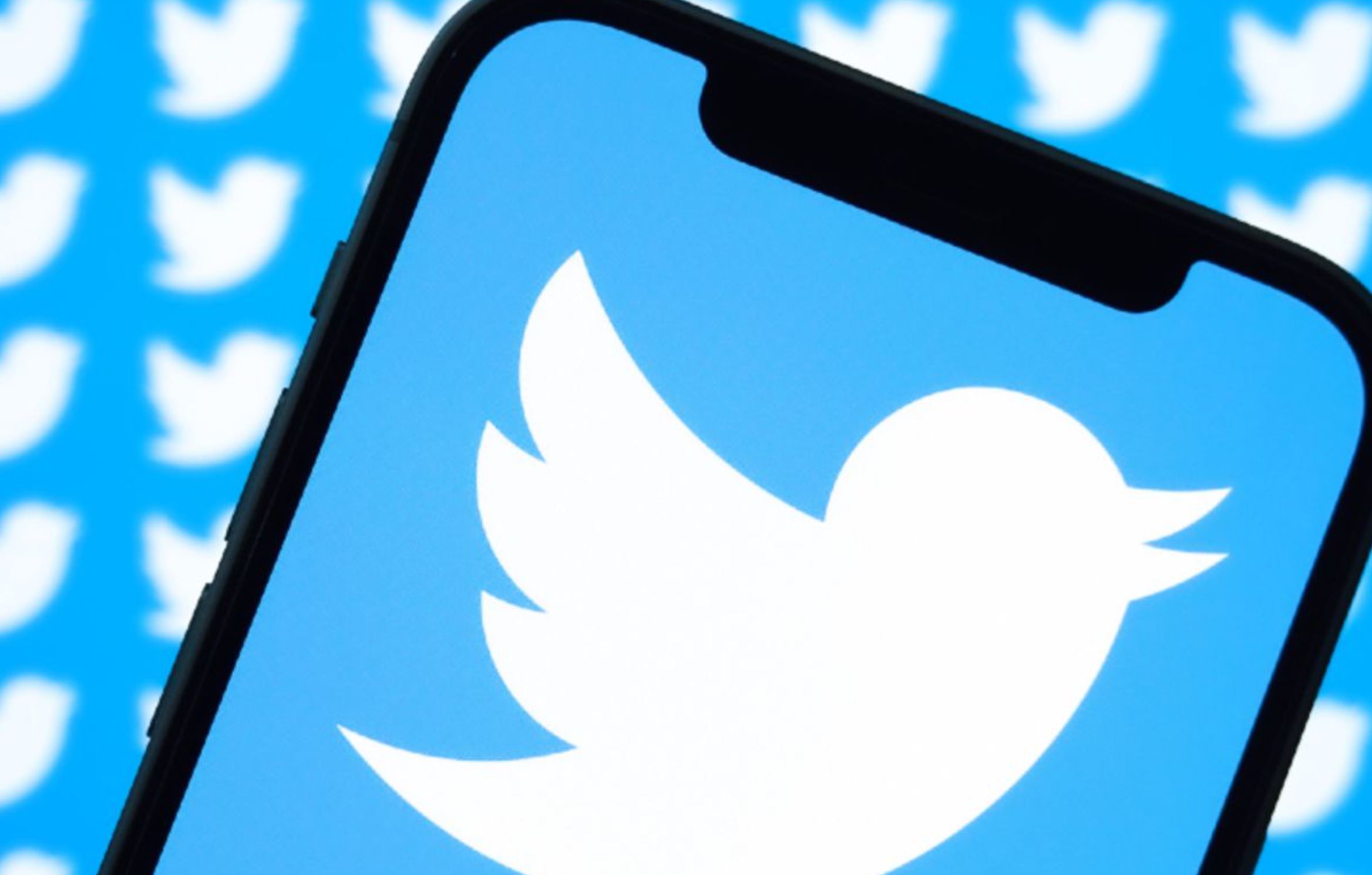 Twitter : déja un gros changement en route après le rachat par Elon Musk