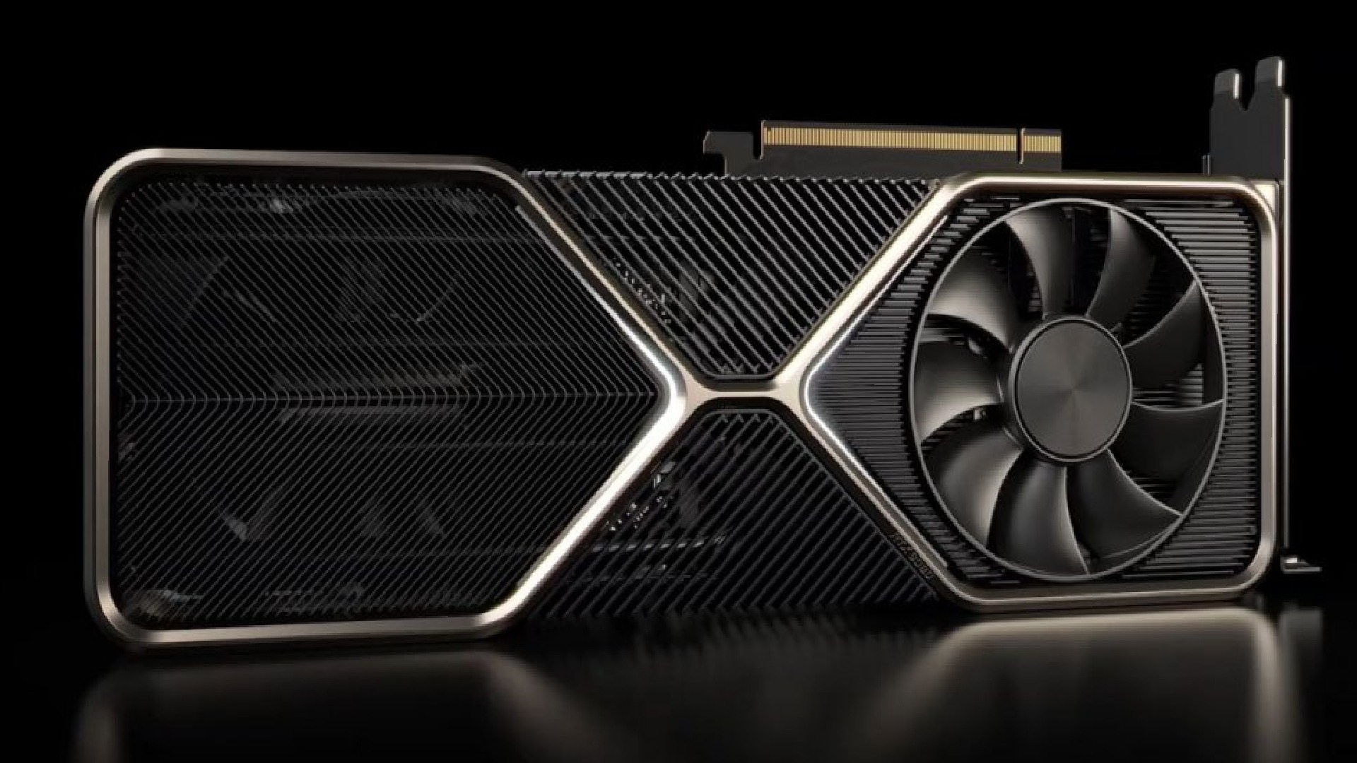 Nvidia : il va falloir vendre un rein pour une RTX 4080 custom