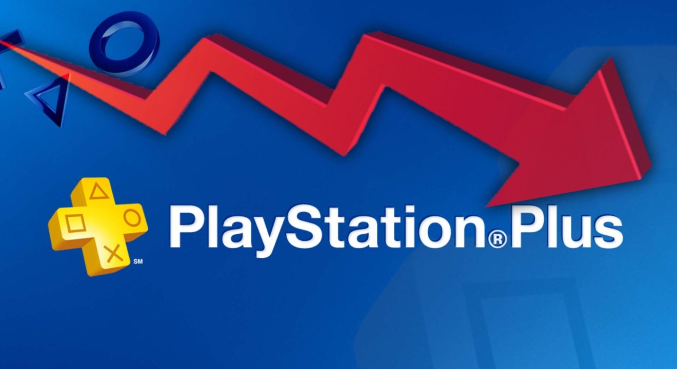 пополнение playstation store россия пополнение playstation store россия