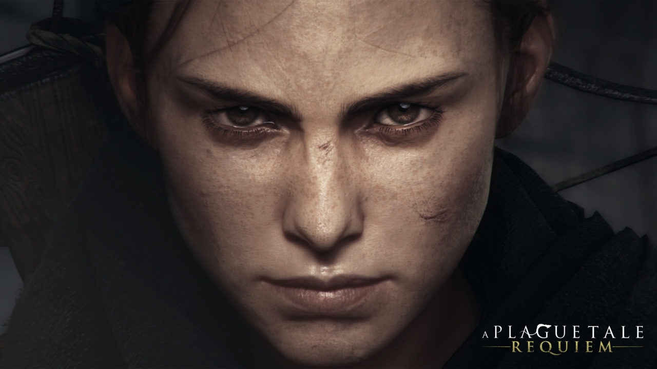 A Plague Tale Requiem : un énorme carton confirmé