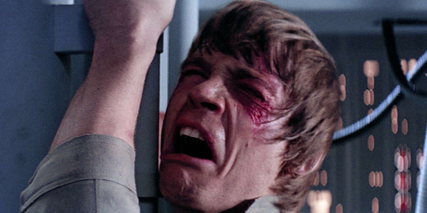 Star Wars : Lucasfilm a très peur pour le prochain film de la saga