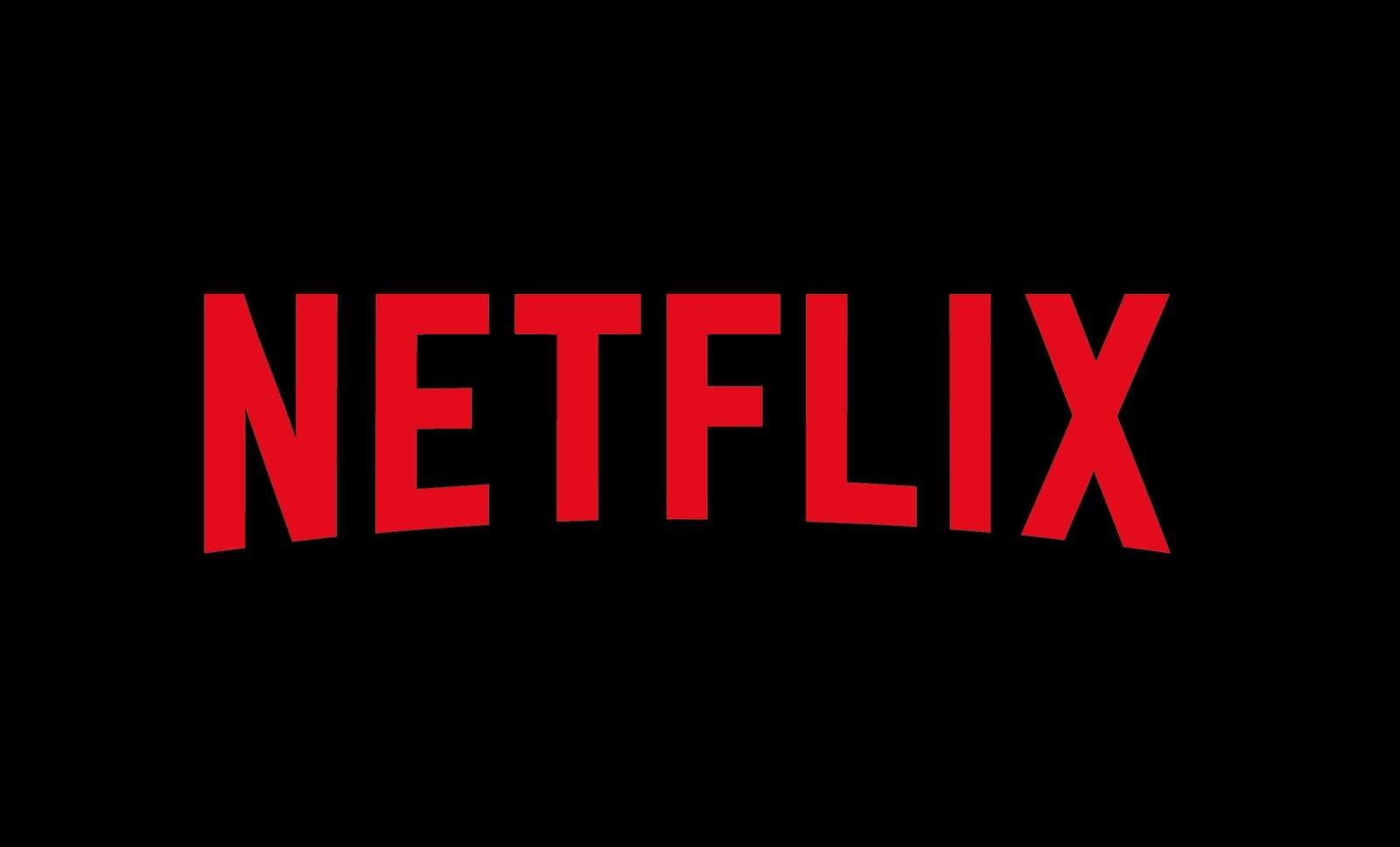 Netflix propose une manière inédite de regarde vos séries