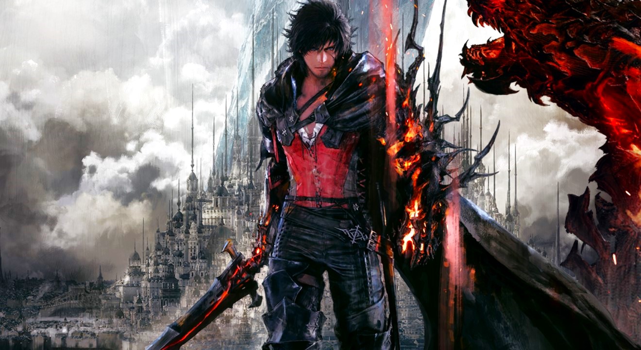 Final Fantasy 16 : LA grosse annonce pour très bientôt, des détails inédits