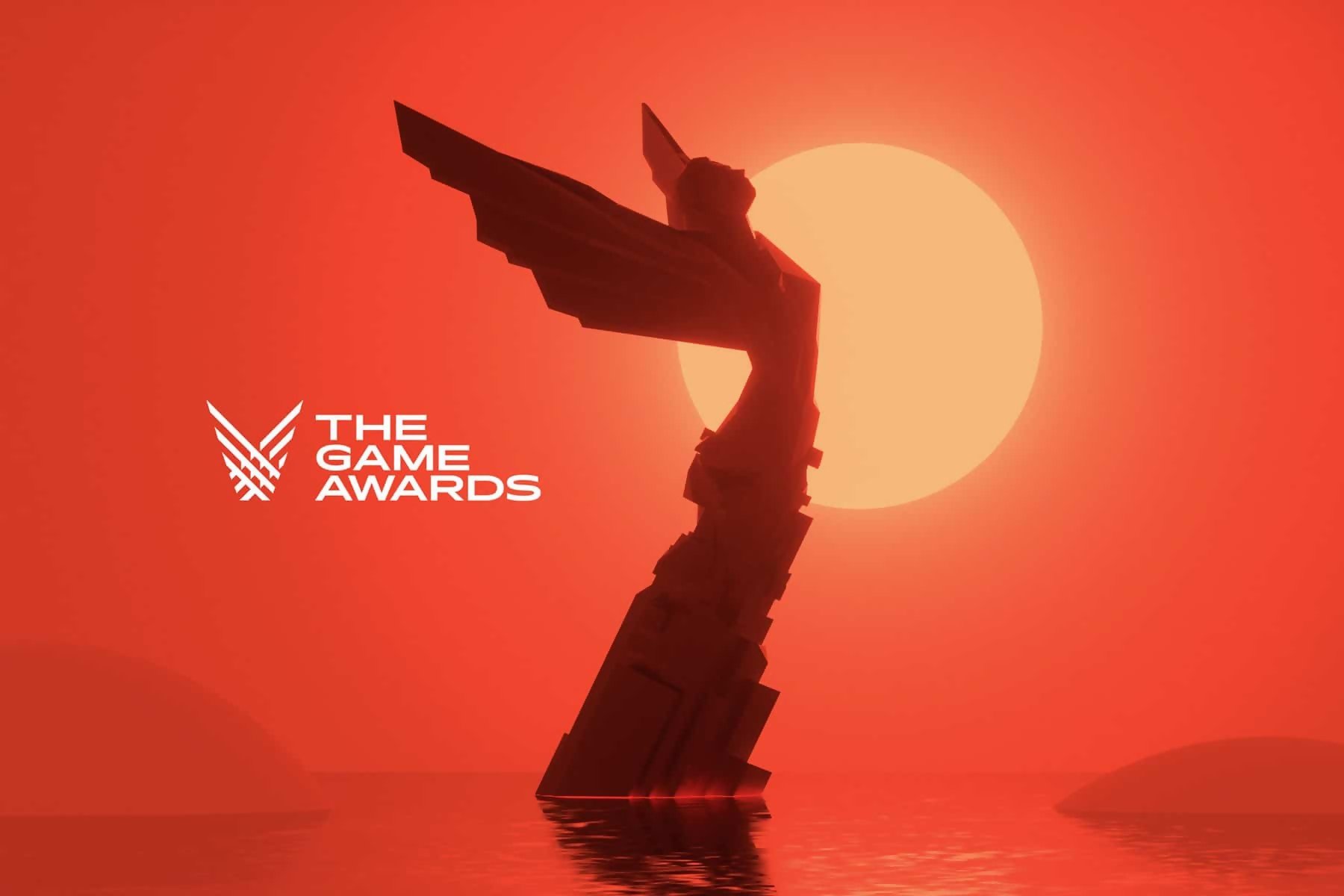 Game Awards 2022 : qui sera élu meilleur jeu de l'année ?