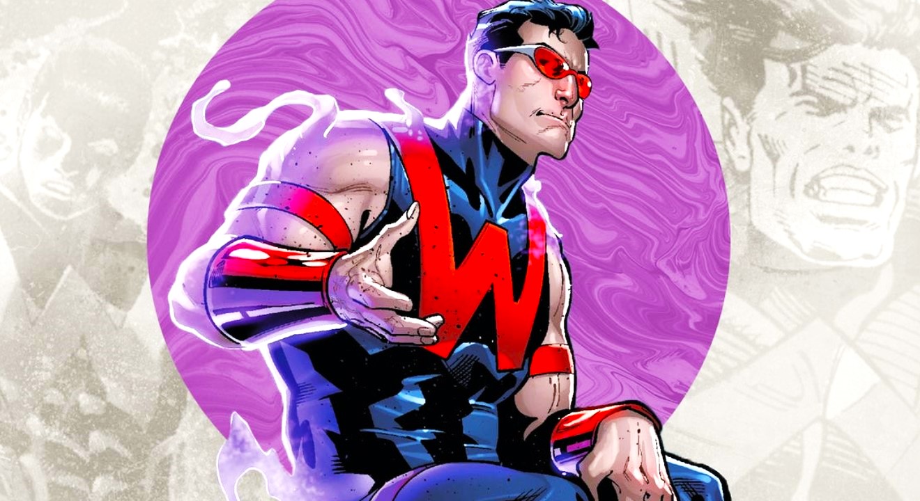 Wonder Man : la série Marvel trouve son acteur, ça fait déjà parler